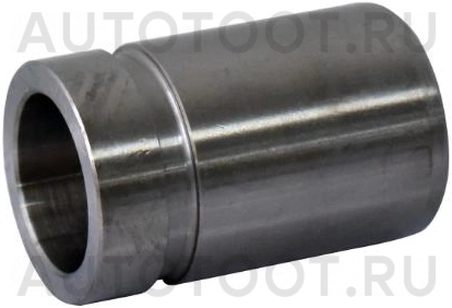 Поршень заднего суппорта -BC4012 LYNXauto для TOYOTA YARIS, TOYOTA VITZ, TOYOTA IST