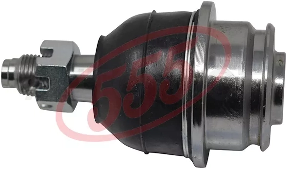 Шаровая опора TOYOTA LAND CRUISER PRADO 120 02-09 LH=RH