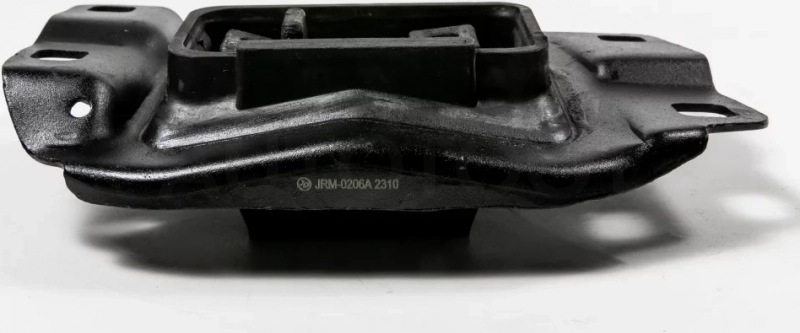 Опора двигателя левая - Артикул JRM0206A - Производитель Just Drive - Фото, Отзывы, Цены
