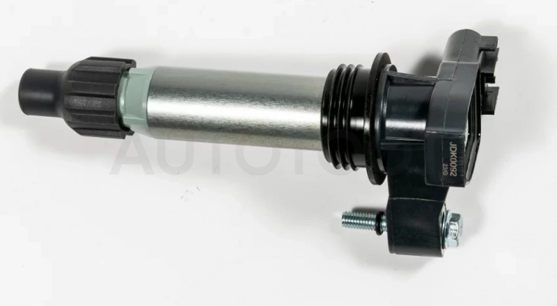 Катушка зажигания - Артикул JDK0092 - Производитель Just Drive - Фото, Отзывы, Цены