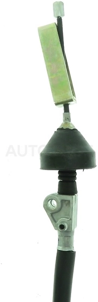 Трос ручника правый 4WD -ST4642048020 Sat для TOYOTA HARRIER, LEXUS RX300