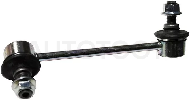 Тяга стабилизатора заднего HONDA PILOT/MR-V 02-15/ACURA MDX 01-06 LH