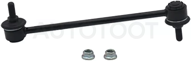 Тяга стабилизатора заднего TOYOTA AVALON/CAMRY/WINDOM 01-06/HARRIER/KLUGER/VENZA/LEXUS ES/RX330/350 03