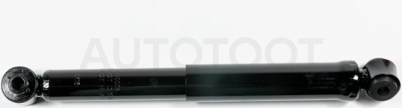 Амортизатор газомасляный, задний /343480/ - Артикул JAA0028 - Производитель Just Drive - Фото, Отзывы, Цены