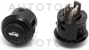 Кнопка багажника -  для LADA (ВАЗ) VESTA