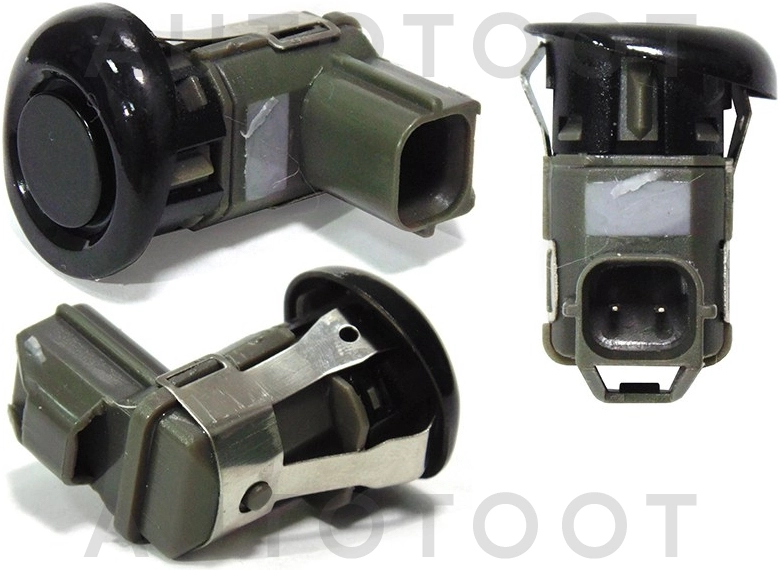 Датчик парковки (боковые) -ST8651A056HA Sat для MITSUBISHI ASX, MITSUBISHI OUTLANDER, MITSUBISHI LANCER, CITROEN C-CROSSER, MITSUBISHI PAJERO SPORT