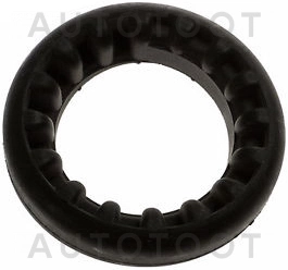 Проставка задней пружины верхняя -STBP4K28012A Sat для FORD FOCUS, MAZDA 3 (AXELA), MAZDA 5 (PREMACY), MAZDA CX-7