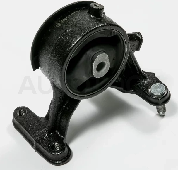Опора двигателя - Артикул JRM0161A - Производитель Just Drive - Фото, Отзывы, Цены