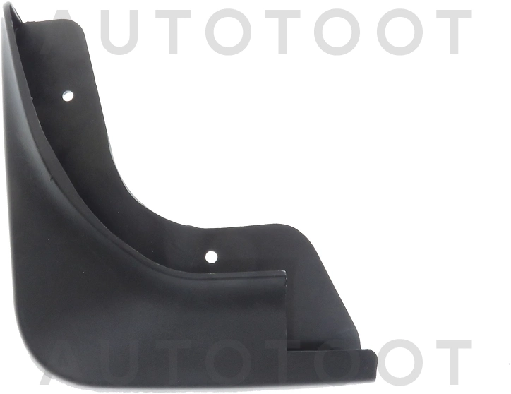 Брызговик передний левый -STFD30016B2 Sat для FORD MONDEO