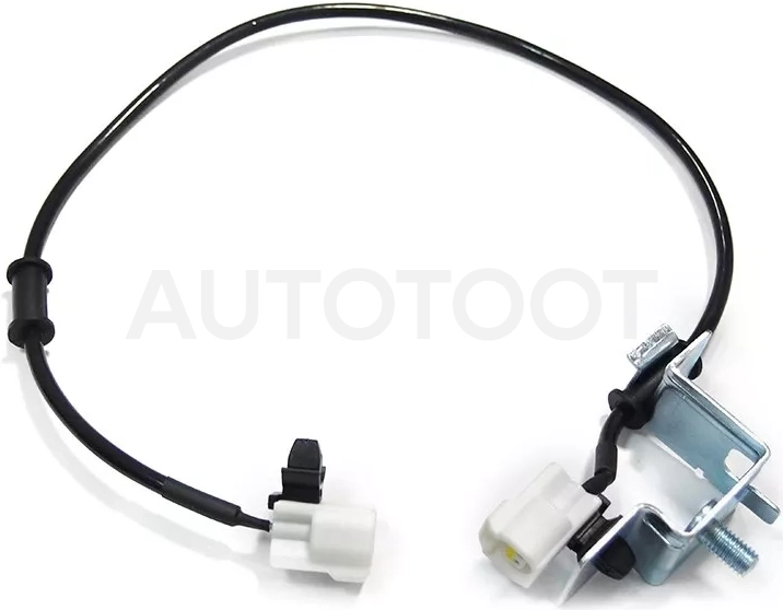 Провод датчика ABS RR ISUZU ELF 07- RH - Артикул ST8972539691 - Производитель Sat - Фото, Отзывы, Цены