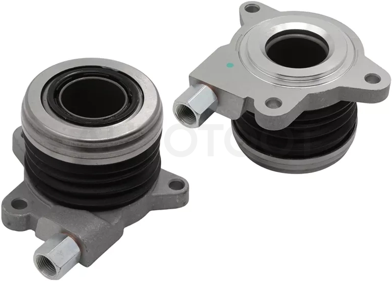 Выжимная муфта сцепления JAC T6/N35/ SOLLERS ARGO HFC4DB2-1D (гидравлическая)