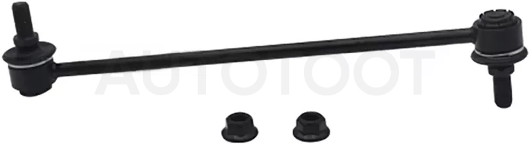 Тяга стабилизатора переднего ACURA MDX 03-13/HONDA ODYSSEY 98-04/PILOT 02-15/DAIHATSU ROCKY/TOYOTA RAIZE 19- LH=RH