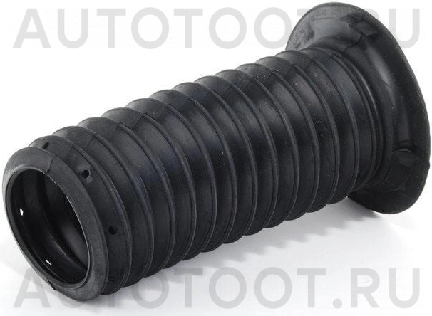 Пыльник переднего амортизатора -BMSHBF30FKIT Febest для BMW 1SERIES, BMW 3SERIES