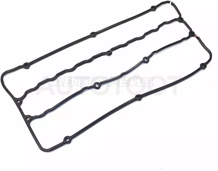 Прокладка клапанной крышки MMC 4G93 GDI 96-, EA1A/EC1A, N61/N71W, H6#/H7#