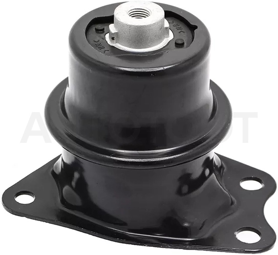 Опора двигателя Honda Fit 07-13 / Fit Shuttle 11-15 / Freed 08-16 / Freed Spike 10-16