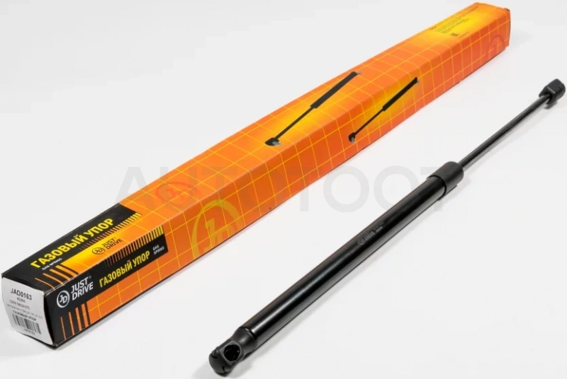 Газовый упор - Артикул JAD0163 - Производитель Just Drive - Фото, Отзывы, Цены