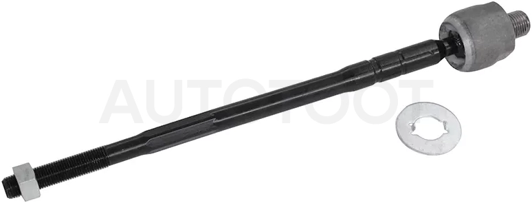 Тяга рулевая HONDA CAPA 98-02 - Артикул ST53010S2G003 - Производитель Sat - Фото, Отзывы, Цены
