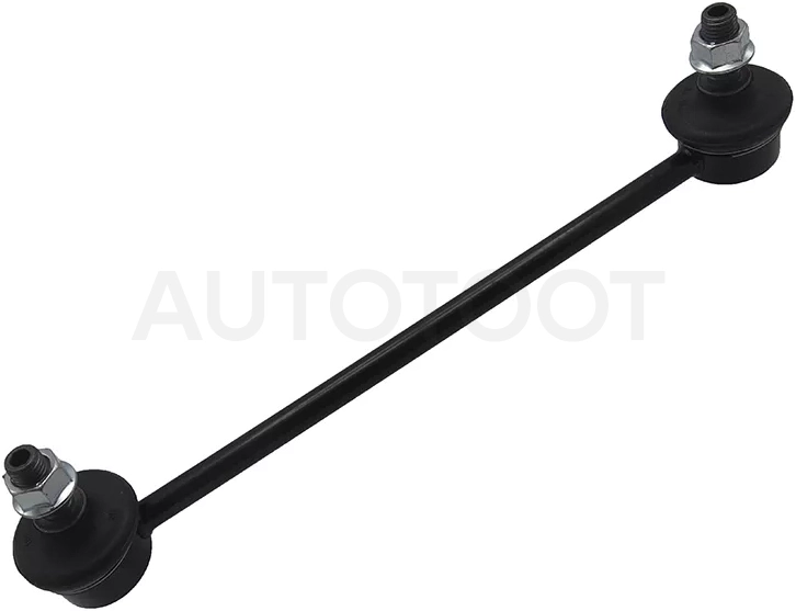 Тяга стабилизатора переднего HONDA CIVIC 05-/RR MAZDA 626/CAPELLA 97-02 LH=RH