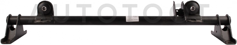 Поперечина передняя (балка, 16кл) -  для LADA (ВАЗ) PRIORA