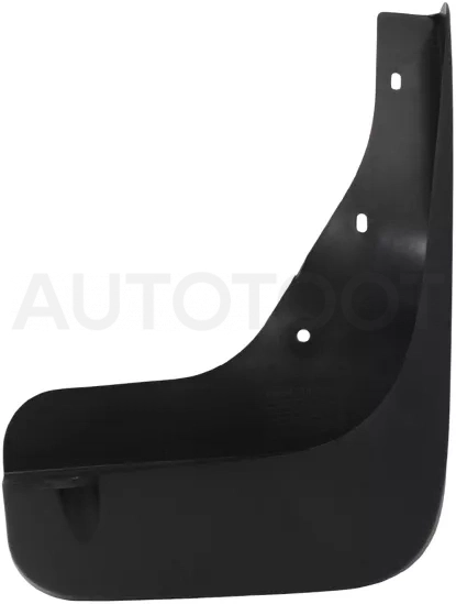 Брызговик Infiniti FX35 08-12 / FX30d 10-13 / FX37 08-13 / FX50 08-13 (Спереди/ Справа)