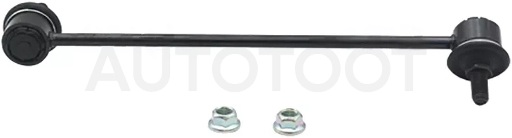 Тяга стабилизатора переднего CHEVROLET LACETTI/NUBIRA (J200) 03-13 LH - Артикул CL0242 - Производитель Ctr - Фото, Отзывы, Цены