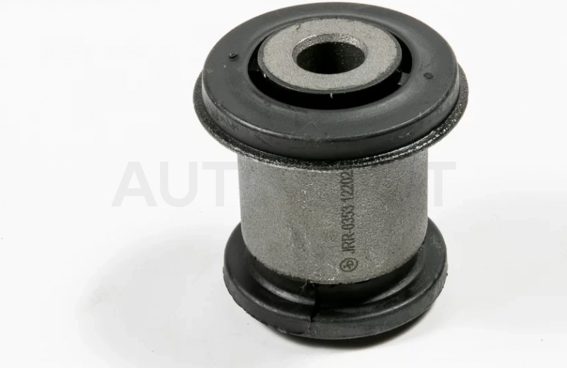 Сайлентблок - Артикул JRR0353 - Производитель Just Drive - Фото, Отзывы, Цены