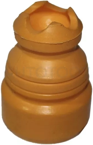 Отбойник заднего амортизатора HONDA CR-V RD4/RD5/RD6/RD7/RD9 01-06