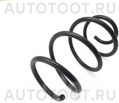 Пружина передняя 1.5/1.6L -CS3013 Masuma для MITSUBISHI LANCER, MITSUBISHI ASX