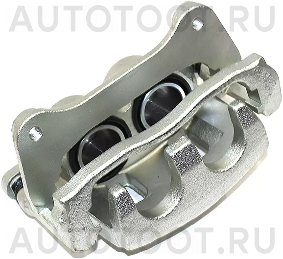 Суппорт тормозной FR TOYOTA VENZA 08- RH - Артикул ST477300T010 - Производитель Sat - Фото, Отзывы, Цены