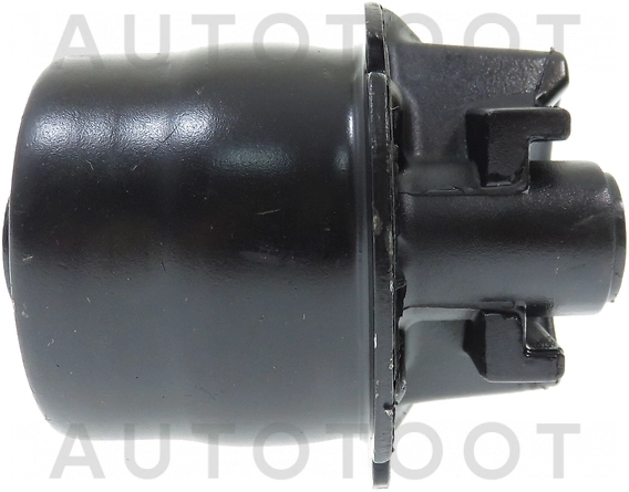 Сайлентблок задней балки -ST4872532280 Sat для TOYOTA ALLEX, TOYOTA ALLION, TOYOTA RUNX, TOYOTA COROLLA, TOYOTA COROLLA FIELDER, TOYOTA COROLLA AXIO, TOYOTA COROLLA SPACIO, TOYOTA MATRIX, TOYOTA PREMI