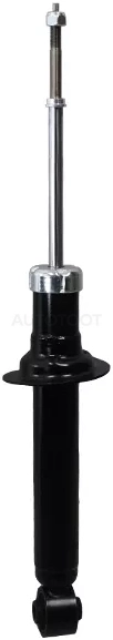 Стойка задняя NISSAN CEFIRO/MAXIMA/INFINITII30/I35 98-03 LH=RH