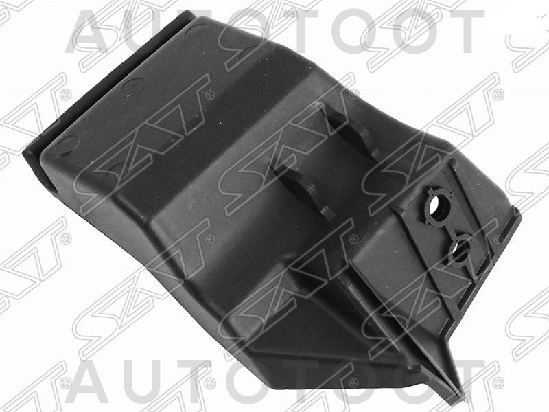 Крепление переднего бампера левое -STDT29000B2 Sat для NISSAN ALMERA CLASSIC