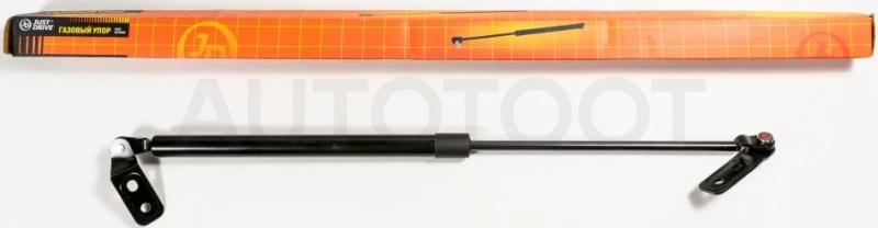 Газовый упор левый - Артикул JAD0178 - Производитель Just Drive - Фото, Отзывы, Цены