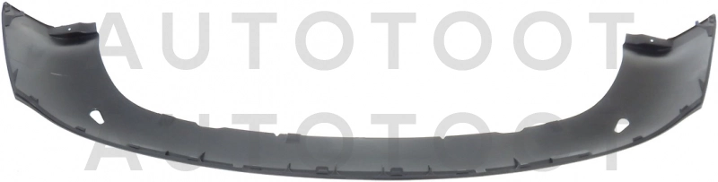 Спойлер переднего бампера -FD05097VA Tyg для FORD MONDEO