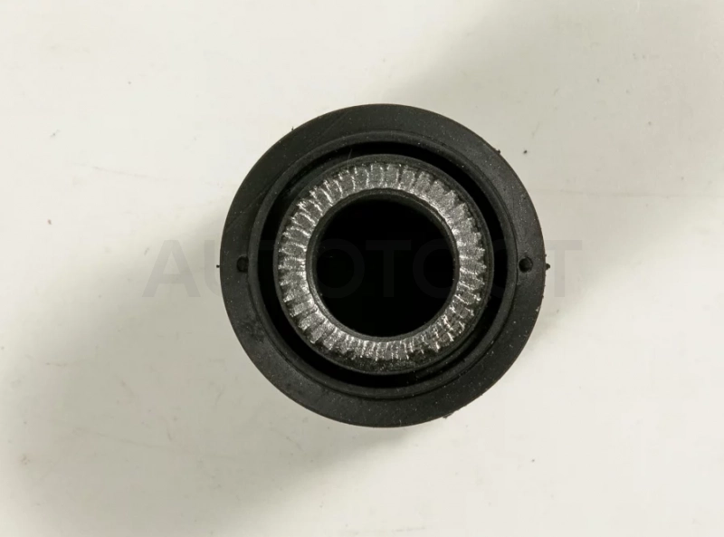 Сайлентблок - Артикул JRR0425 - Производитель Just Drive - Фото, Отзывы, Цены