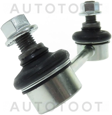 Стойка заднего стабилизатора правая -JSL0109R Just Drive для TOYOTA AVENSIS, TOYOTA CALDINA