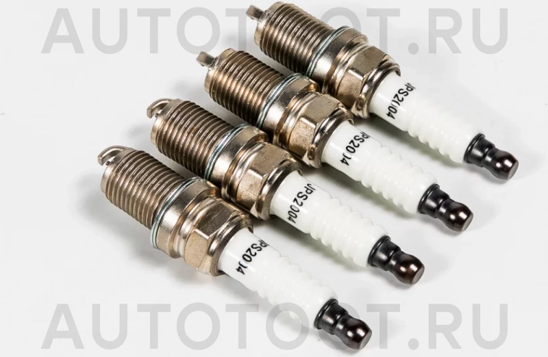 Свеча зажигания /PFR5R11/PK16PRL11 PLATINUM - Артикул JPS2004 - Производитель Just Drive - Фото, Отзывы, Цены