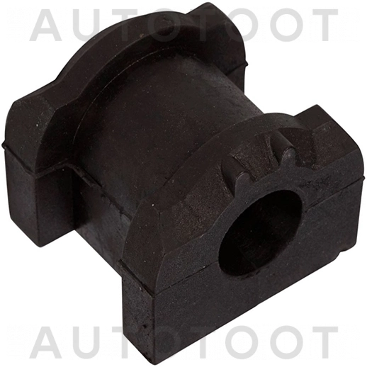 Втулка переднего стабилизатора d=20 -ST4056A049 Sat для MITSUBISHI OUTLANDER, CITROEN C-CROSSER, MITSUBISHI ASX, MITSUBISHI LANCER