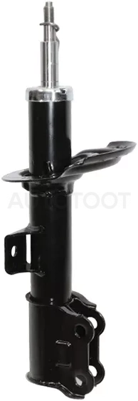 Стойка передняя Hyundai Elantra 10-16 - Артикул GY0538G - Производитель Ctr - Фото, Отзывы, Цены
