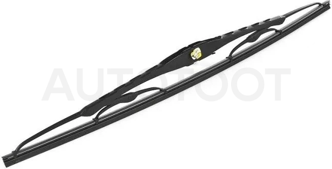 Щетка стеклоочистителя  480mm (19")