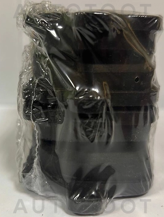 Колодки тормозные передние -ST0446544050 Sat для TOYOTA IPSUM, TOYOTA VOLTZ, TOYOTA NOAH, TOYOTA VOXY