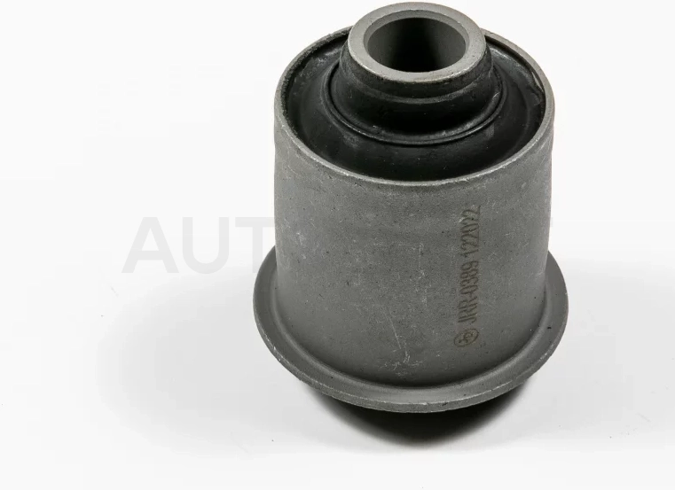 Сайлентблок - Артикул JRR0389 - Производитель Just Drive - Фото, Отзывы, Цены