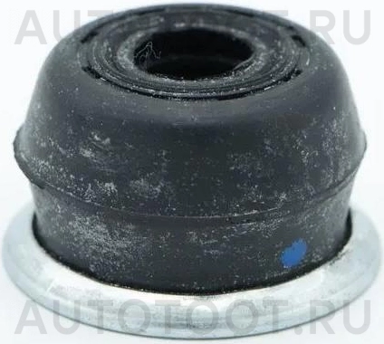 Пыльник рулевого наконечника -MTRBRVR Febest для MITSUBISHI ASX, MITSUBISHI LANCER, MITSUBISHI OUTLANDER, MITSUBISHI COLT, MITSUBISHI MIRAGE