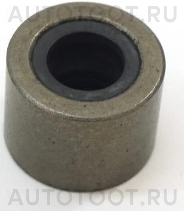 Втулка карданного вала -26117526611 BMW для BMW 1SERIES, BMW 3SERIES, BMW 5SERIES, BMW 7SERIES, BMW X1, BMW X3, BMW X5