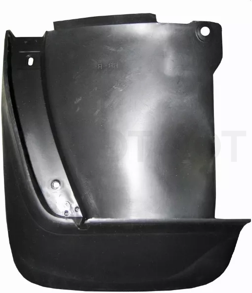Брызговик Honda Accord 02-08 / Inspire 03-07 (Сзади/ Слева)