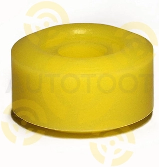 Втулка стойки стабилизатора, передней подвески TOYOTA TACOMA GRN225, TRN220, TRN225 (2004.09 - ); TUNDRA GSK30, UCK30, UCK31, UCK40, UCK41, VCK30, VCK40 (1999.02 - 2006.10), I.D. = 10 мм (ПОЛИУРЕТАН)