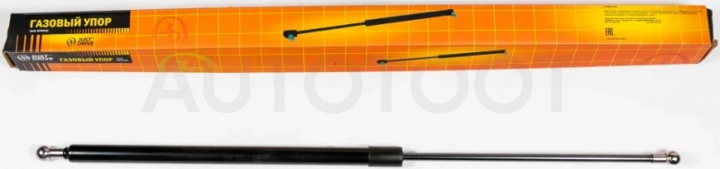 Газовый упор - Артикул JAD0146 - Производитель Just Drive - Фото, Отзывы, Цены