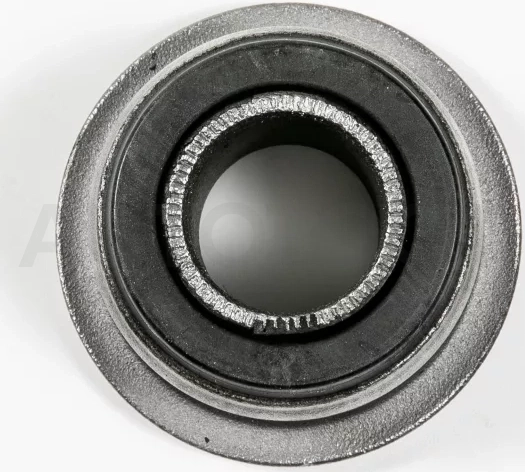Сайлентблок - Артикул JRR0528 - Производитель Just Drive - Фото, Отзывы, Цены