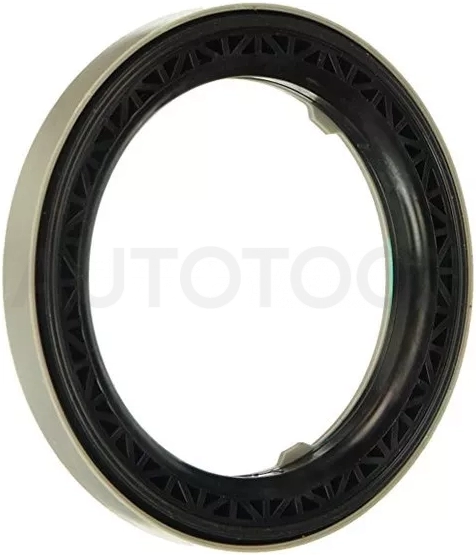 Подшипник скольжения опоры передней стойки HONDA PILOT 09-15/ODYSSEY 11