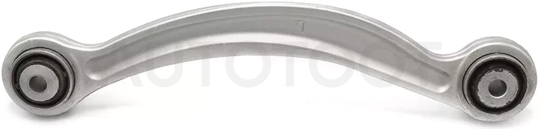 Рычаг задний продольный MERCEDES BENZ C-CLASS 204 2006-2014/205 13-/218 4MATIC 10-/E-CLASS 212 08-13